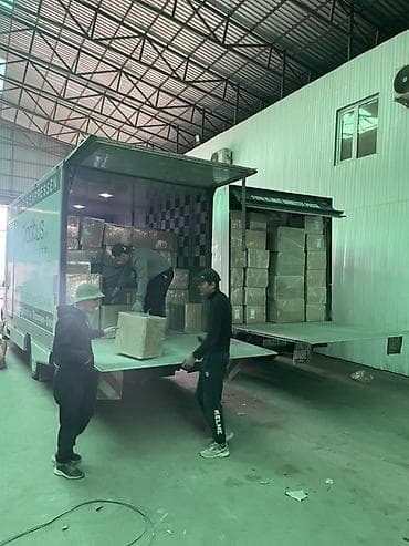 Буйрутма берүү Мерседес жүк ташуучу спринтер, Эмерек ташуу, Башка опциялар lalafo.kg да Буйрутма берүү Мерседес жүк ташуучу спринтер, Эмерек ташуу, Башка опциялар