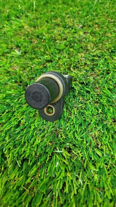 датчик распредвала бмв е34 м50 сименс купить: Датчик положения распредвала bmw m43, m52, m54, m57, n45, n46, n40 — 2