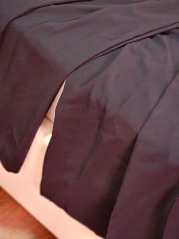 голдлайн цена бишкек неман: Брюки Новый, M — 1