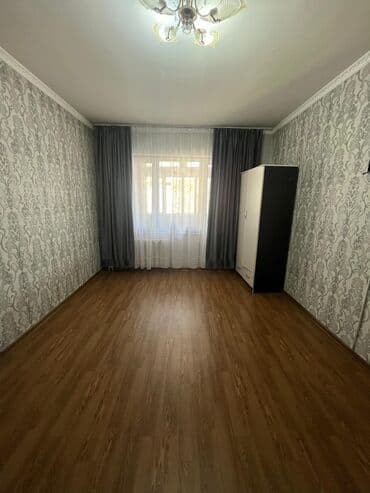 дома под бизнес: 1 комната, 35 м², 105 серия, 9 этаж, Косметический ремонт — 3