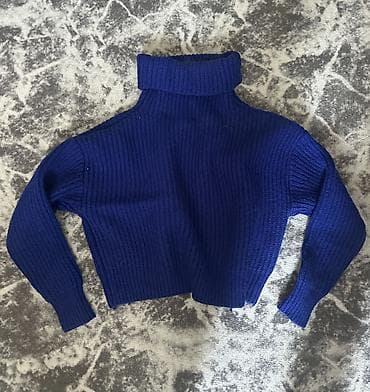 мальтофер бишкек купить: Кофта, M — 1