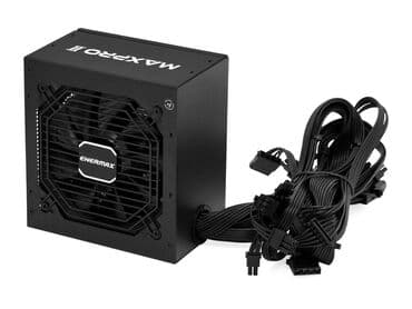 блок питания для настольного пк: Блок питания, Б/у — 1