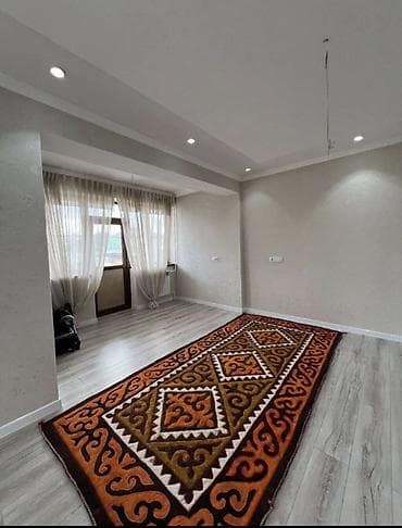 учкун 2 дом: ПРОДАЮ 2-ЭТАЖНЫЙ ДОМ В АРЧА-БЕШИКЕ 🏡 Просторное и готовое к заселению — 10