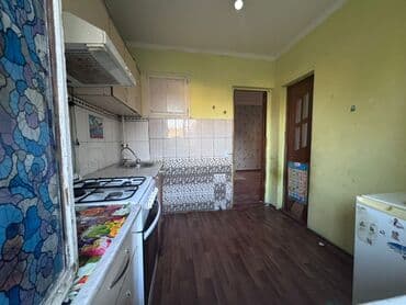 купить дом покровка: 2 комнаты — 4