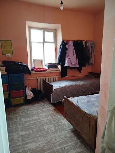 Сниму дом: Продаётся дом с участком. - Жилой одноэтажный дом с печным отоплением — 5