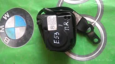 Автозапчасти на заказ,авто,авт,запчасти на БМВ,авторазбор Бишкек