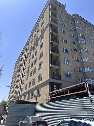 Новостройки от застройщика: Элитка, 1 комната, 42 м² — 1