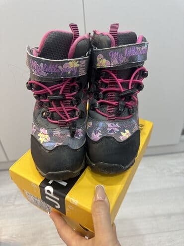 бальные платья для девочек бишкек: 1000 сом оригинал — 1