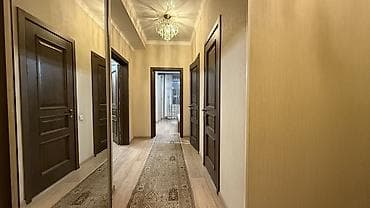 комната для подселения: 2 комнаты, Без подселения, С мебелью полностью — 7