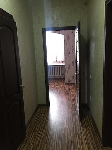 разделитель комнаты: 1 комната, 44 м², 106 серия, 1 этаж — 1