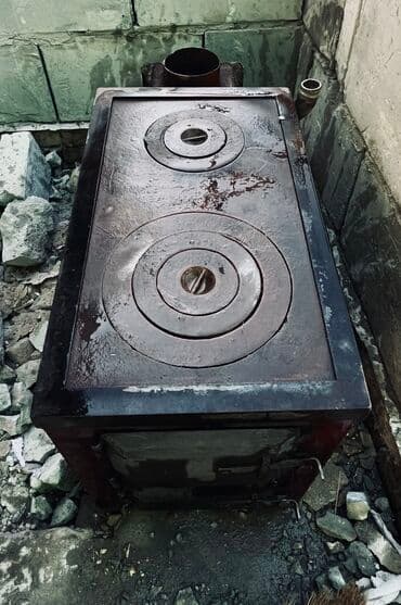 пергаментная бумага бишкек цена: Уступка будет,печка с аристоном — 2