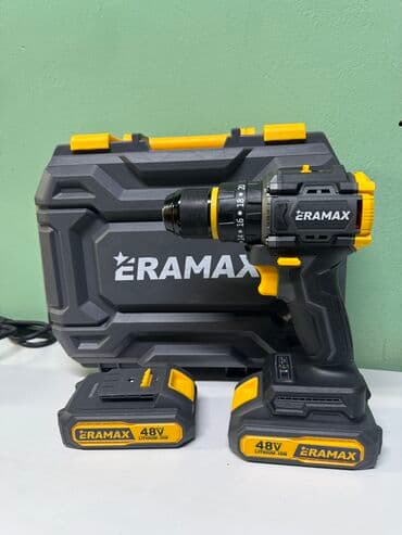 kason шуруповерт: Шуруповерт оригинал Фирмы: XCORT 4500с Качество: Отлично Батарейка — 4