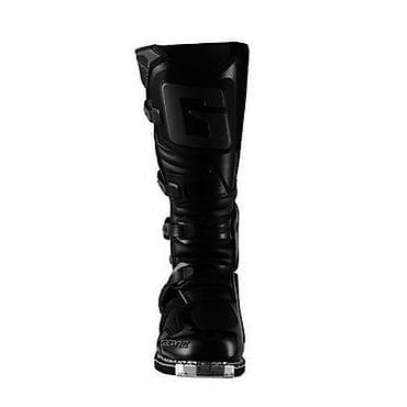 мотоцикли: Мотоботинки, Новый, Бесплатная доставка — 2