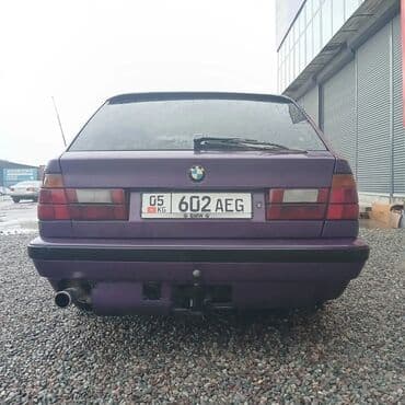 купить двигатель гольф 2 1.6 дизель: Сатылат механик 5 ступка 1 6 дизель . коплект — 7