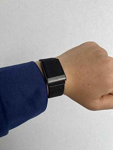 samsung frontier: Спортивные часы часы, Пульсометр, Водонепроницаемые, Унисекс — 2