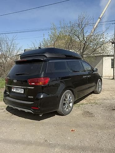 алма ата бишкек автобус: Такси кызматы баардык тарапка байланышы 24/7 — 7