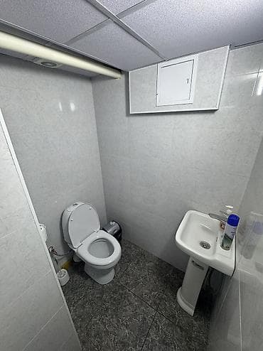 аренда помещений восток 5: Сдается в аренду коммерческое помещение 120 м2 Московская 121 Первая — 9