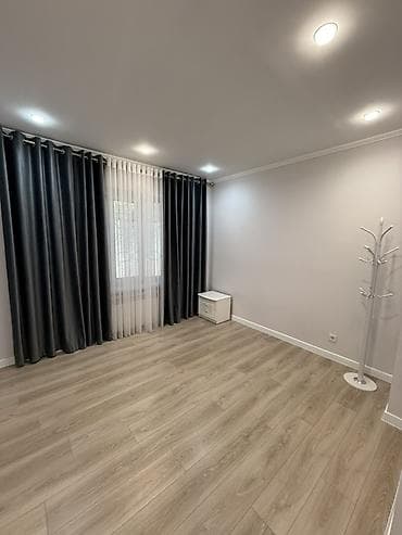 elegance stroy: Сдается в аренду светлое офисное помещение с современной отделкой — 7