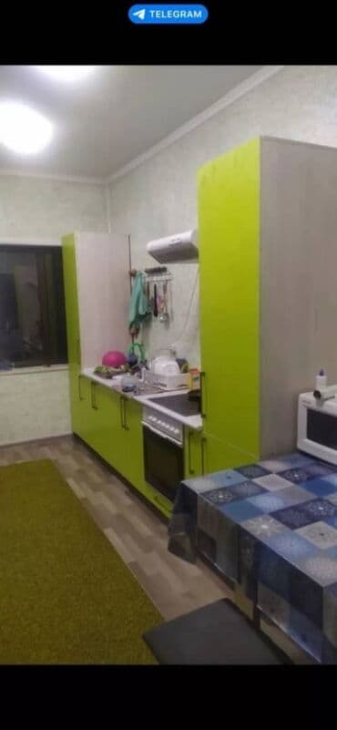 с терассой: Коттедж, 180 м², 8 комнат, Собственник, Евроремонт — 6