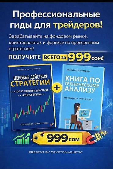 Электронная книга