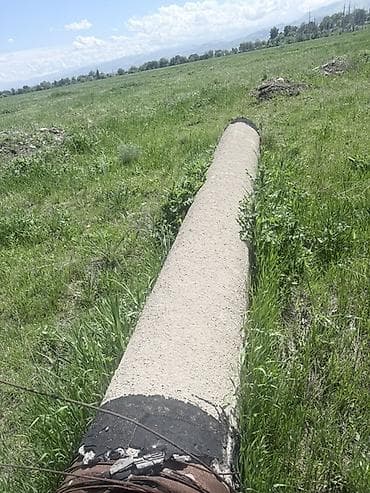 парты для девочек: Размер: 3 x 6 — 1