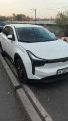 обмен машинами с доплатой: Сдаю Другая модель, Почасово, Без водителя, | Залог, Предоплата — 3