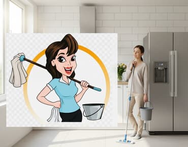 Срочно Ищу работу посудомойщицы или уборщицы! О себе девушка