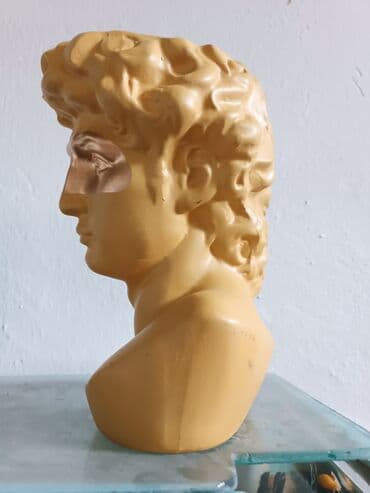 одежды для новорожденных: Декор для дома и сада, Кашпо и цветники, Самовывоз — 2