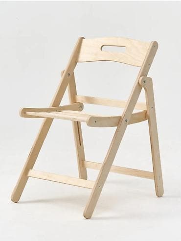 Упаковочные товары: Кресло качалка 7500с Кресло для офиса дачи сада стандарт 5000с Диван — 5