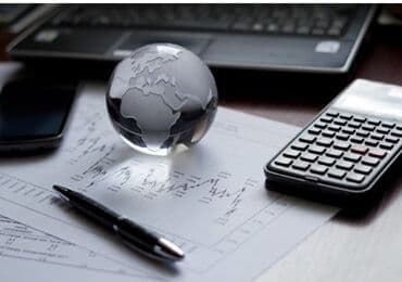 сколько стоит переоформление авто в бишкеке 2023: Бухгалтерские услуги | Подготовка налоговой отчетности, Сдача налоговой отчетности, Консультация — 1