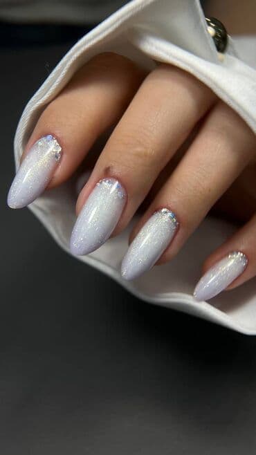 сколько стоит поставить брекеты на зубы в бишкеке: Выравнивание, Укрепление ногтей, Гель лак, шеллак, Маникюр, Педикюр, Одноразовые расходные материалы — 9