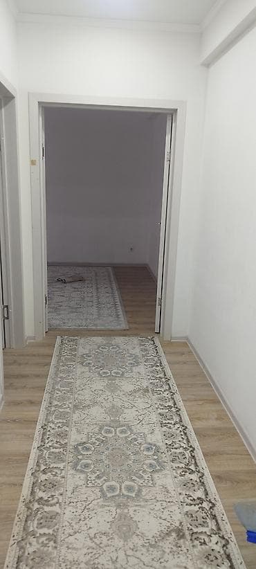 Комнаты: 20 м², С мебелью — 6