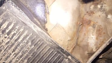 лобовое стекло опель вектра б: Daewoo Tico: 1996 г., 0.8 л, Механика, Бензин, Универсал — 3