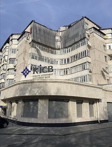 проекты одноэтажных домов в кыргызстане: 3 комнаты, 100 м², 2 этаж — 7