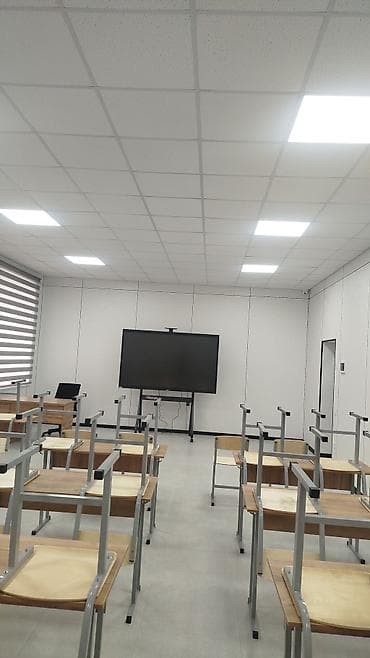 all group: Изготовление и монтаж интерьерных стеновых панелей и ТВ‑зон «под ключ — 5