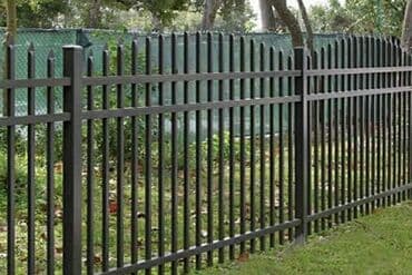 установка оконных решеток цена: Сварка | Ворота, Решетки на окна, Навесы Гарантия — 11