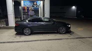 простой: Услуги частного водителя с личным автомобилем для поездок на — 4