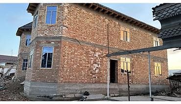 Курулуш жана оңдоо кызматтары: Пластиковые окна двери пластиковые окна на заказ двери на заказ окна — 1