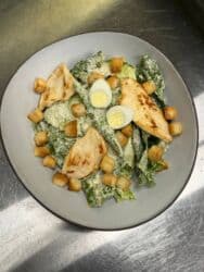 Отели, кафе, рестораны: Повар Сушист. Больше 6 лет опыта — 36