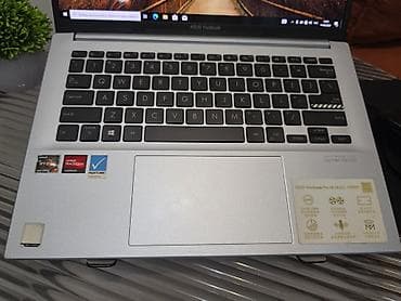 4к мониторы: Офисный, Б/у, AMD Ryzen 5 — 3