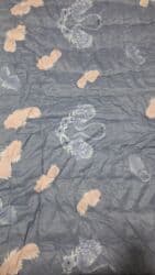 жалал абад шкаф: Тошок Ватный матрасс — 2