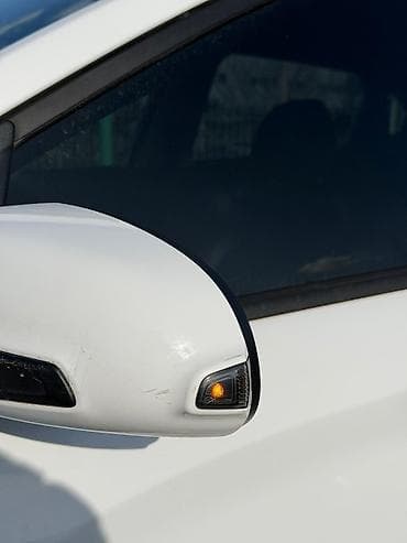 хундай кона 2021: Hyundai Kona: 2021 г., 1.6 л, Автомат, Гибрид, Универсал — 5