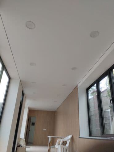 сникерс большой цена бишкек: Керме шыптар Жылтырак, Жылтырабаган, 3D потолоктор Кепилдиги, Акысыз консультация, Акысыз ченөө — 5