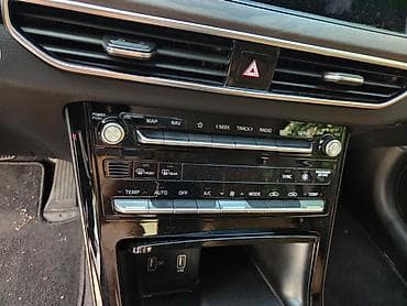 sonata 2025: Kia K7: 2019 г., 2.5 л, Автомат, Бензин, Седан — 7