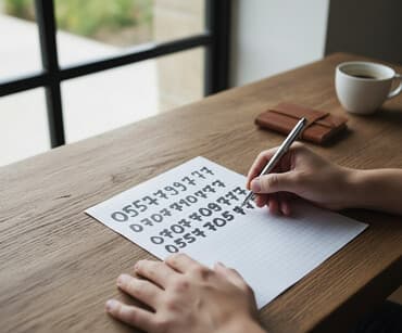 планшеты с клавиатурой бишкек: Красивые номера, 0557799777 Золото цена 5 тыс 0707710777 цена 3тыс — 1