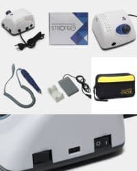 купить кофту: ▫️АКЦИЯ ! 💰 ЦЕНА -5500 сом ( вместо 7900 сом) ▫️ Количество — 8