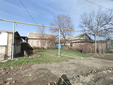 продажа коммерческого помещения: Продаётся два дома общей площадью 12 соток на 1 линииПОД БИЗНЕС По — 8