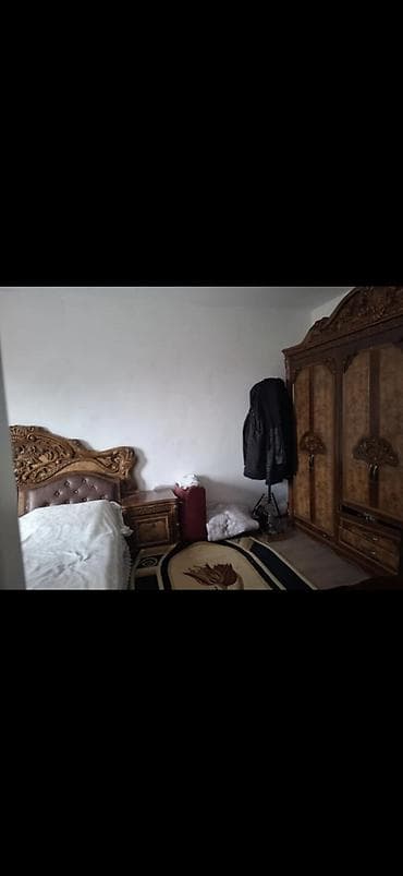 110: 🏡✨ ПРОДАЁТСЯ 2-ЭТАЖНЫЙ ДОМ В РАЙОНЕ КАЛЫС ОРДО! ✨🏡 🔹 8 просторных — 5
