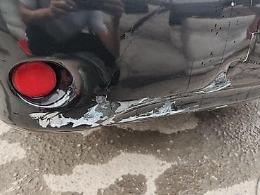 toyota fg: Toyota Corolla: 2010 г., Бензин, Седан — 7
