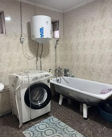 квартиры колмо: Сдаётся частный дом в ж/м Колмо Сдается с 20го августа Сдаётся — 2